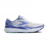 Brooks Ghost 16 Ladies